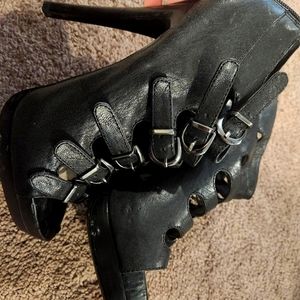 Aldo shoes 37 great photoshoot budior shoot shoes! 6 inch heel